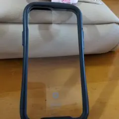 iPhone用12Pro