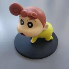 Item thumbnail for item 05c8ec4c-9733-44ae-988a-b7edc23f4c2f