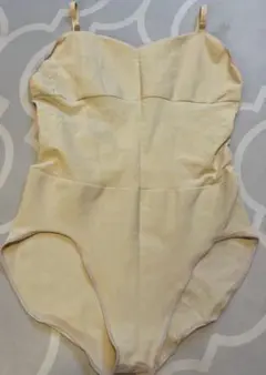 チャコット ボディファンデーション 150 ベージュ