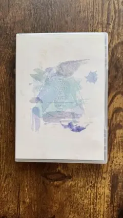 Item thumbnail for item 746281e7-6806-4ac7-bf9a-3b3894aece32