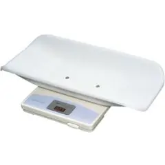 Item thumbnail for item fcc2a449-6913-41a5-ac39-cc2bc5bef28b