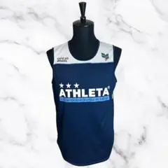 Item thumbnail for item 66a43301-b079-43a6-81a8-d85e947e499c