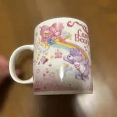 Item thumbnail for item b1f71642-df3e-4d1e-afda-4e1e8b8e8be9