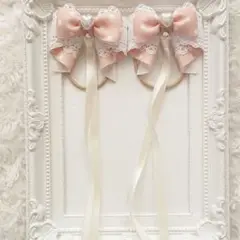 Item thumbnail for item b31603f0-f60c-4d61-93cd-732fb7e88418