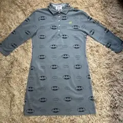 Item thumbnail for item 1cbe1e07-6db8-4750-af16-9d7941df25e0