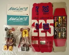 Item thumbnail for item 99042752-7c01-4a61-a400-36d08fa93e02