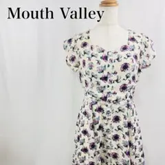 Item thumbnail for item cf29525a-a933-4f96-8c8b-256210b451f7