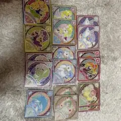 Item thumbnail for item 552224a8-9e7e-4e56-b607-afdb3a2f2b1d