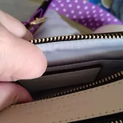 Koyuki13様 新品未使用 MARC JACOBS ショルダーバッグ