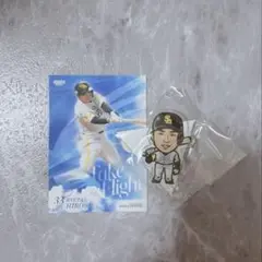 廣瀬隆太