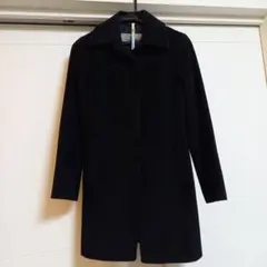 ビアッジョブルー コート