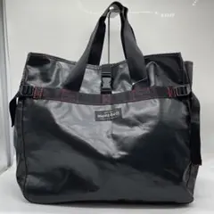 BN5696● mont-bell モンベル タフトートバッグ （L)