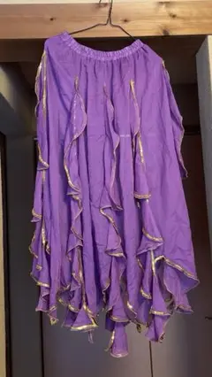 Item thumbnail for item 9d09a637-986c-4397-b970-9fa5b6bce1dd