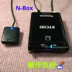 2025年最新】cy-et2000dの人気アイテム - メルカリ