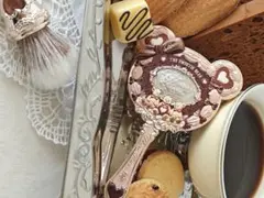 Item thumbnail for item a87b5354-c34b-49d0-ba28-026d098ffc68