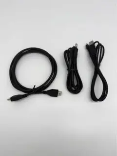 Item thumbnail for item b60d7851-1ed8-4e8b-b70d-65a5db5cb30b