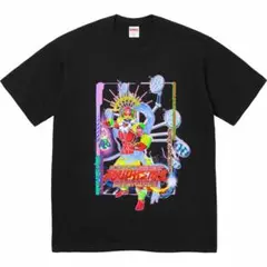 [XL] Supreme Electromagnetic Tee 在庫あり s-l400.jpg
