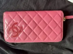 Item thumbnail for item c3f4a24c-cc14-4854-be4c-e1e71ed4913e