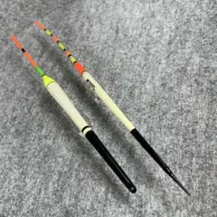 オリンピック　INSTRUCTOR　支流　抜　72GⅡ　Aramica　鮎竿 オリンピック INSTRUCTOR 支流 抜 72GⅡ Aramica 鮎竿 フィッシング
