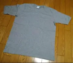 デッドストック　Tシャツ　Mサイズ　ユナイテッドアスレ　ヴィンテージ