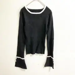 Item thumbnail for item c3c6d8ec-bf2e-4ab8-b32a-5b051e06ef48