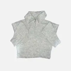 Item thumbnail for item 13efa979-1d8d-4d15-896f-9f9bc14be75a