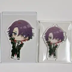 Item thumbnail for item 05251e8c-ddc9-4563-8007-d700bec873f7