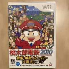 Item thumbnail for item de9bc4a1-986b-46d8-b0f9-44440f6a7e39