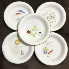 Item thumbnail for item feaa599a-cc84-4424-a016-5002db070b53