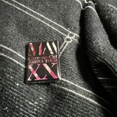 Item thumbnail for item 7425c809-1fe5-4ffc-90d5-60af9bdf5ce7