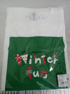 Item thumbnail for item 580ba36b-8e13-441b-acf4-ee6aa5900146