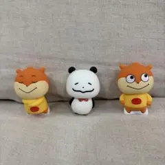 Item thumbnail for item 90e1de5a-efda-4169-9f8f-f9cfb4d8a1e4