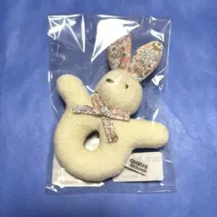 キャトルセゾン☆ラトル