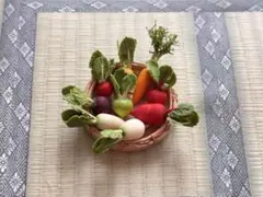 Item thumbnail for item 9a7aa789-01fb-4068-a3df-25c086478c8e