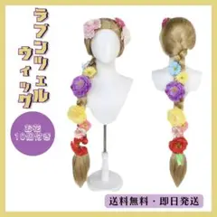 Item thumbnail for item d054a5af-f564-4be0-8415-dccdd4adb263