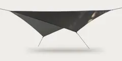 Hennessy Hammock Rainfly Tarp