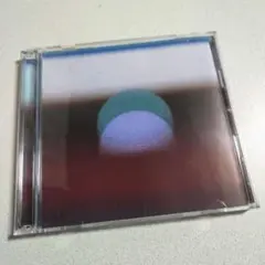 PEDRO 浪漫 ［CD+DVD］＜映像付き通常盤
