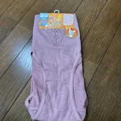 Item thumbnail for item 6a3ef699-c519-4823-89fc-e1d55375d4d9