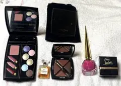 Item thumbnail for item 95a6e5b0-a631-4a8d-b289-76c6cd8aed00