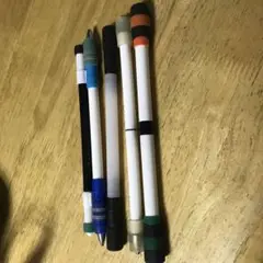 ペン回し まとめ売り
