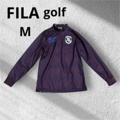 Item thumbnail for item 09d16206-5b2e-4d37-9690-f58efa6ca41b