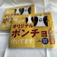 Item thumbnail for item 9ba317da-9c38-4470-9044-8420dfc51a79