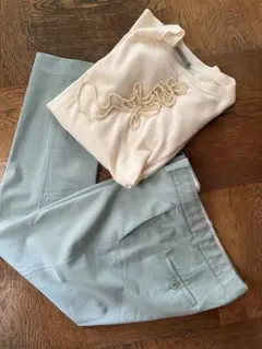 Item thumbnail for item 3084f03d-8a34-4f84-8e62-3fe06af83756