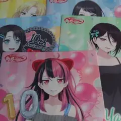 バングドリーム