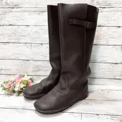 Item thumbnail for item 16bc027b-b8aa-43f2-9c07-12ba7d5926ba