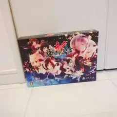 Item thumbnail for item 1fe0f7f0-690d-4ae0-a860-1ee0f7789b95