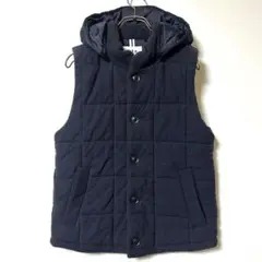 Item thumbnail for item 4fedd352-a9c5-439a-ac62-5034c5683baa