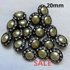 Item thumbnail for item 392015f8-78bb-4dc7-bdfa-79e4f0310eea