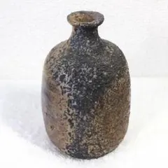 Item thumbnail for item fd35a96d-7002-494f-b9c3-c5fb51d00a27