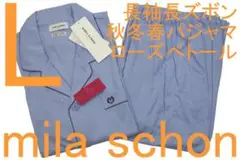 Item thumbnail for item bf005f23-9b84-4663-b757-9ac151eb24f2